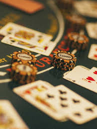 Вход на официальный сайт 888Старз казино