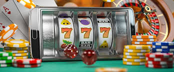 Вход на зеркало 888Старз казино